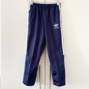 Vintage Adidas Joggers